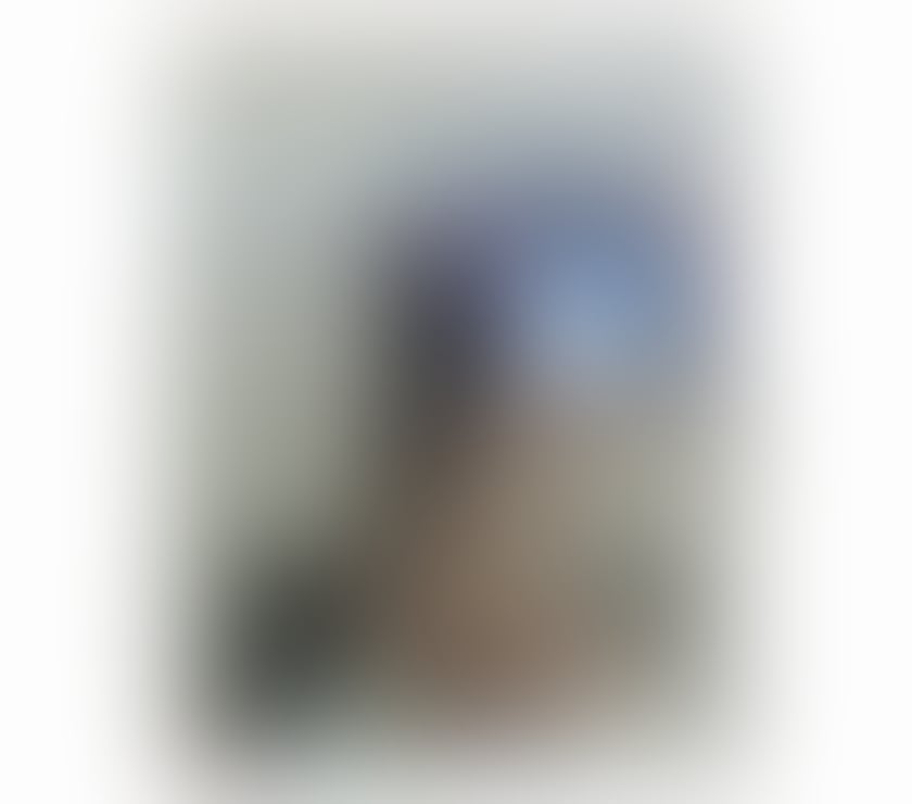 Escorts North London Finsbury Park - North London - Photos for Milf Kelly sexy big natural breasts 💋💋💋