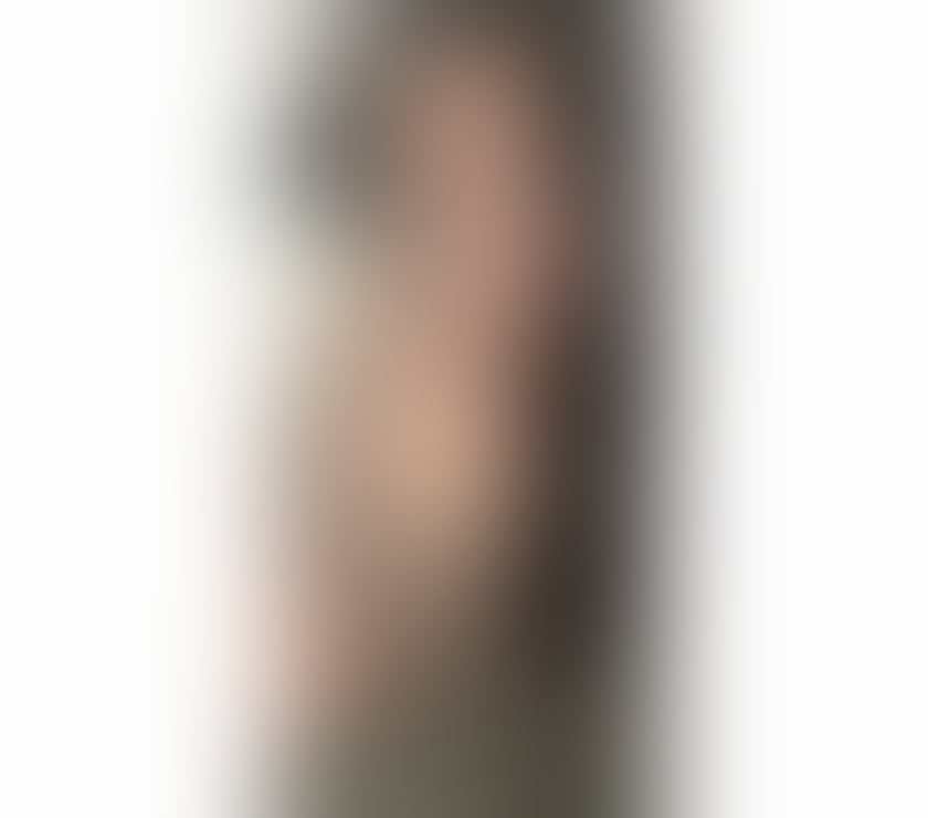 Escorts North London Finsbury Park - North London - Photos for Milf Kelly sexy big natural breasts 💋💋💋