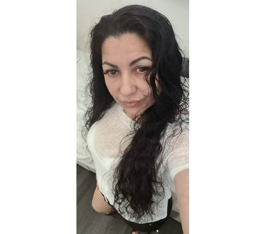 Escorts North London Finsbury Park - North London - Photos for Milf Kelly sexy big natural breasts 💋💋💋