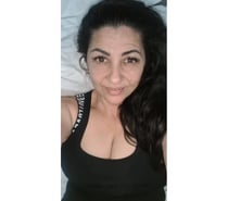 Milf Kelly sexy big natural breasts 💋💋💋