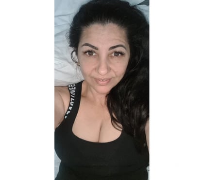 Escorts Finsbury Park North London - Photos for Milf Kelly sexy big natural breasts 💋💋💋