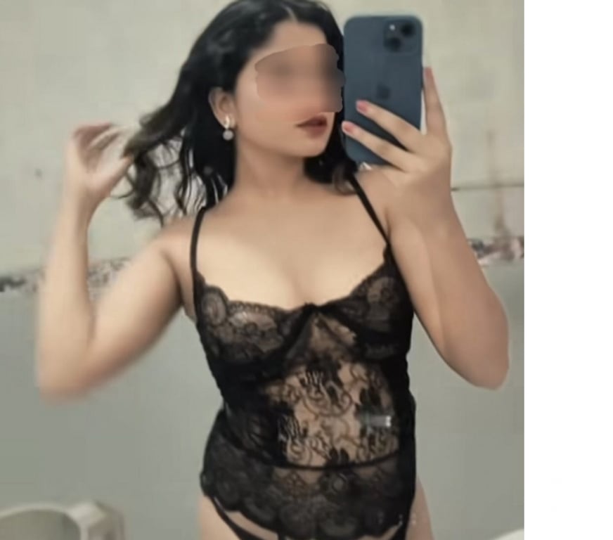 Escorts Tyne and Wear Sunderland - Photos for 🎉 ☎️Real photos, let's enjoy the party £40💯