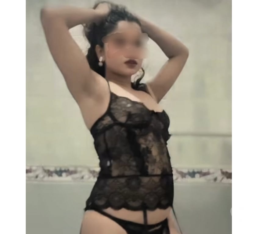 Escorts Tyne and Wear Sunderland - Photos for 🎉 ☎️Real photos, let's enjoy the party £40💯