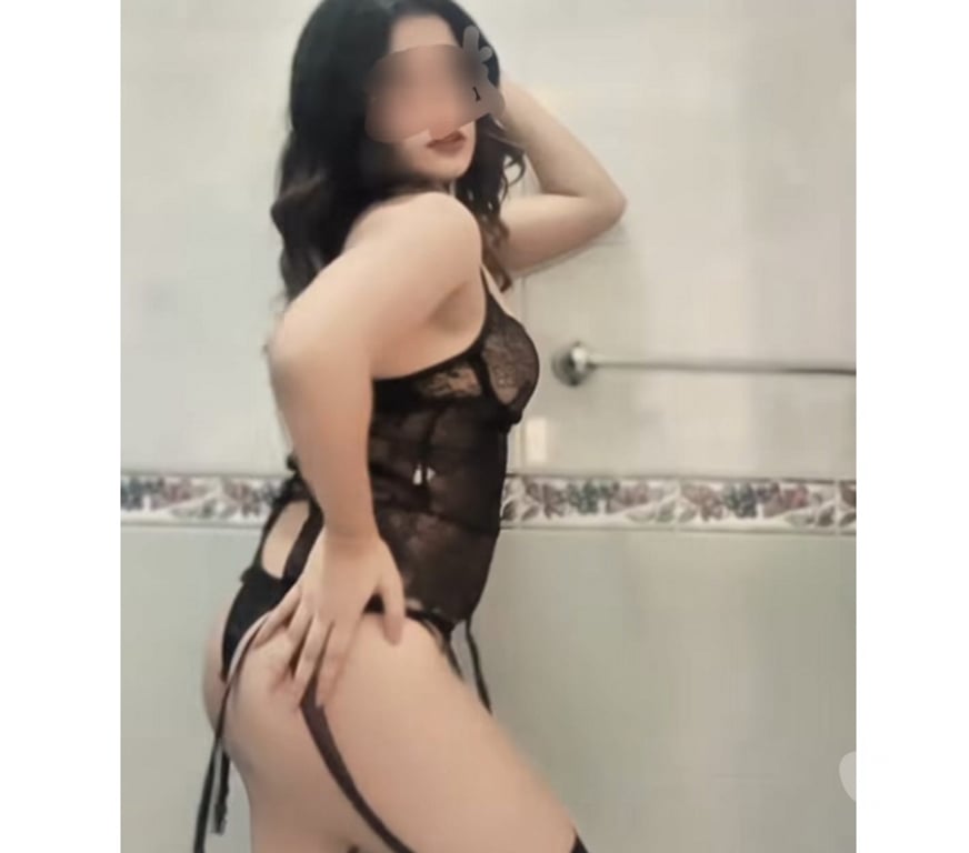 Escorts Tyne and Wear Sunderland - Photos for 🎉 ☎️Real photos, let's enjoy the party £40💯
