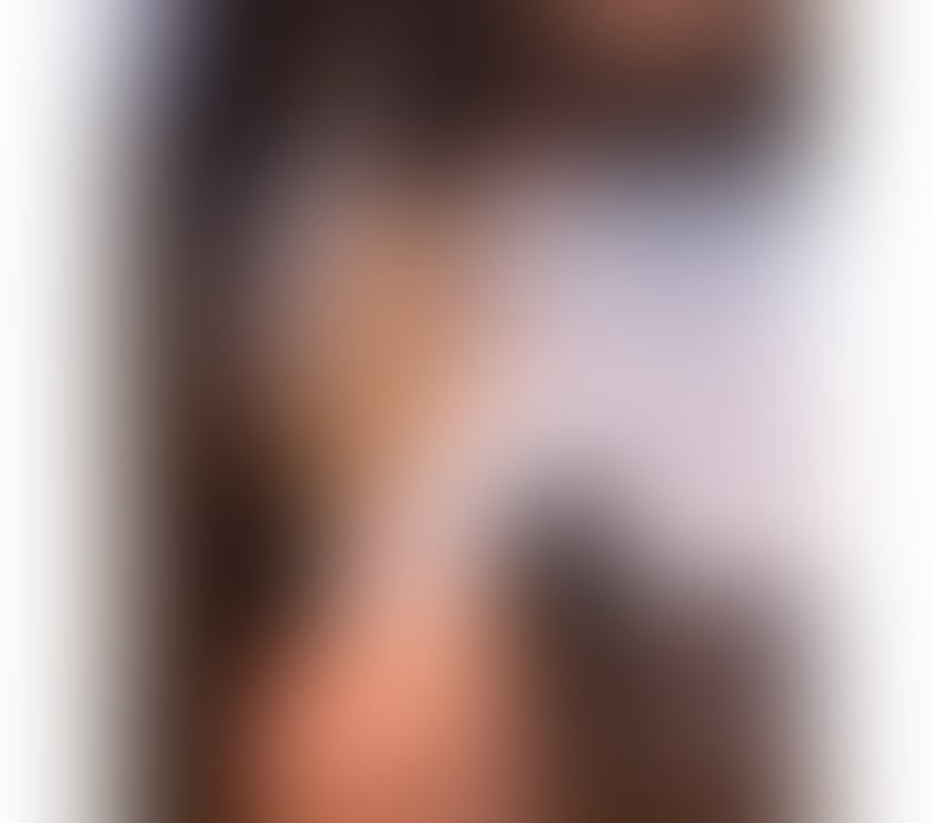 Escorts Tyne and Wear Newcastle upon Tyne - Photos for JENNY BRAZILIAN ❤️🔥🇧🇷 NEW IN TOWN