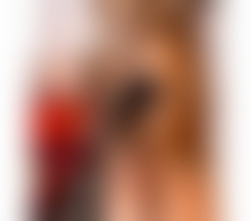 Escorts Tyne and Wear Newcastle upon Tyne - Photos for JENNY BRAZILIAN ❤️🔥🇧🇷 NEW IN TOWN