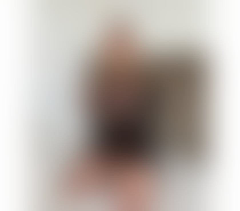 Escorts and Massages Newcastle City Centre Newcastle upon Tyne - Photos for JENNY BRAZILIAN ❤️‍🔥🇧🇷 NEW IN TOWN