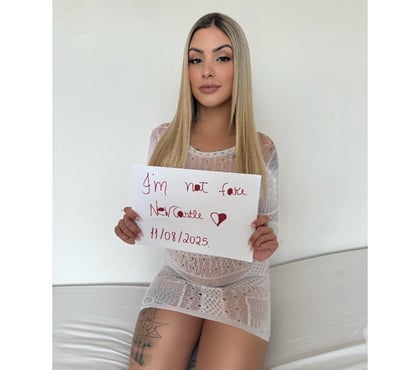 Escorts and Massages Newcastle City Centre Newcastle upon Tyne - Photos for JENNY BRAZILIAN ❤️‍🔥🇧🇷 NEW IN TOWN