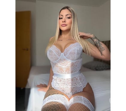 Escorts and Massages Newcastle City Centre Newcastle upon Tyne - Photos for JENNY BRAZILIAN ❤️‍🔥🇧🇷 NEW IN TOWN