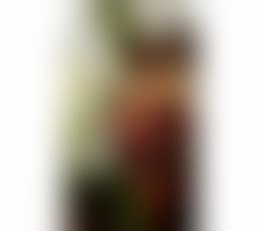 Escorts and Massages Gloucester City Centre Gloucester - Photos for HOT 🔥EXOTICLUISA🔥SEXY GIRL X PARTY GIRL 🔥🌶