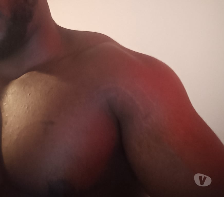 Gay massage West Yorkshire Leeds - Photos for Top 07350966864◀︎ Call or Text Now!!