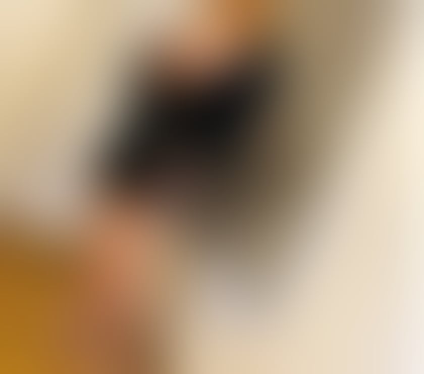 Escorts South Yorkshire Doncaster - Photos for Jessy❤New girl❤