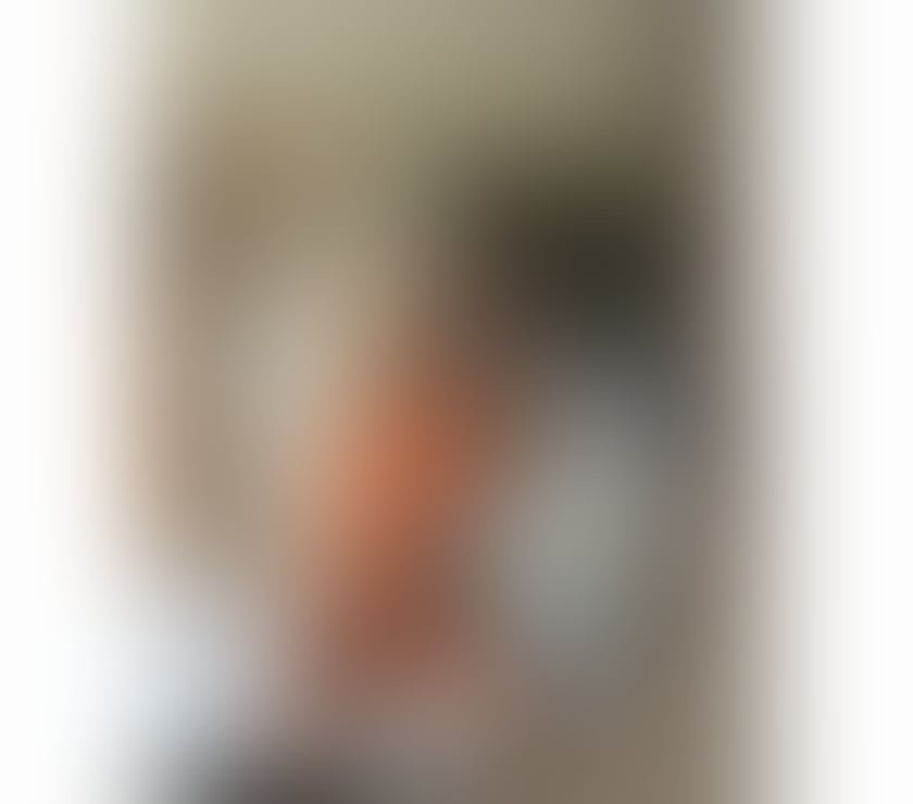 Escorts Manchester City Centre Manchester - Photos for ✨SELENA BODY LIKE MODEL✨SLIM CHECK VIDEO‼️