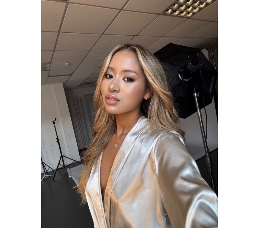 Escorts Greater Manchester Manchester - Photos for ✨SELENA BODY LIKE MODEL✨SLIM CHECK VIDEO‼️