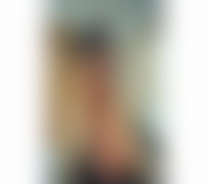 Escorts Cambridgeshire Cambridge - Photos for Maya❤️ NEW IN CITY ❤️❤️❤️NO RUSH