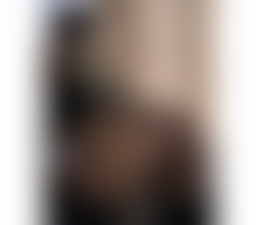 Escorts Cambridgeshire Cambridge - Photos for Maya❤️ NEW IN CITY ❤️❤️❤️NO RUSH
