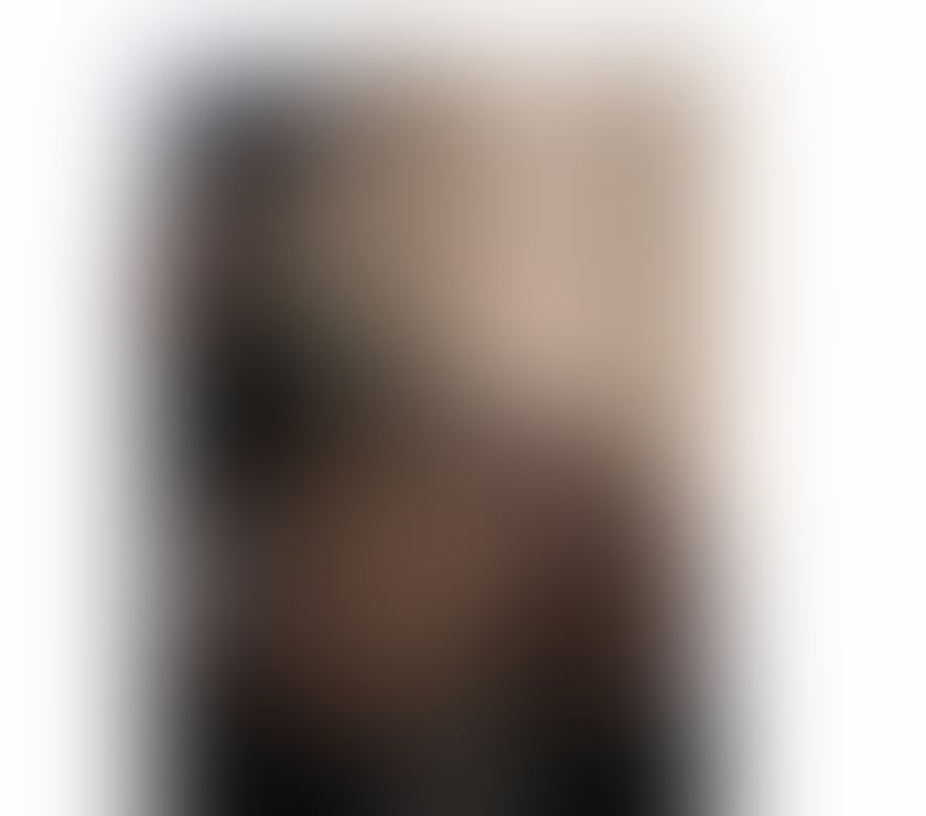 Escorts Cambridgeshire Cambridge - Photos for Maya❤️ NEW IN CITY ❤️❤️❤️NO RUSH