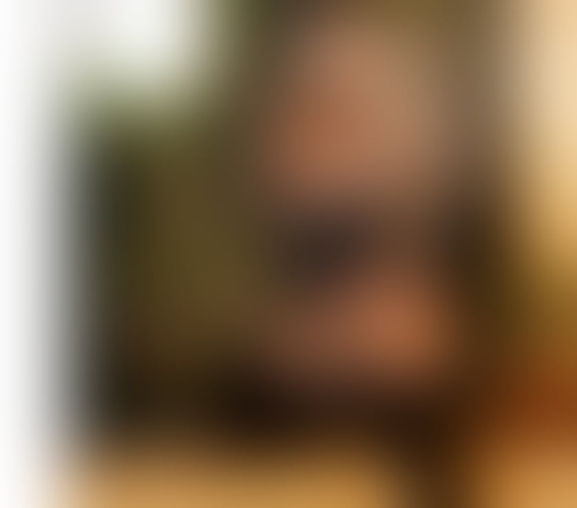 Escorts Reading Reading Town Centre - Reading - Photos for VICTORIA ZOE🔝DOMINATRIX ZOE 💦REAL FOTO 🔞PARTY 🥳