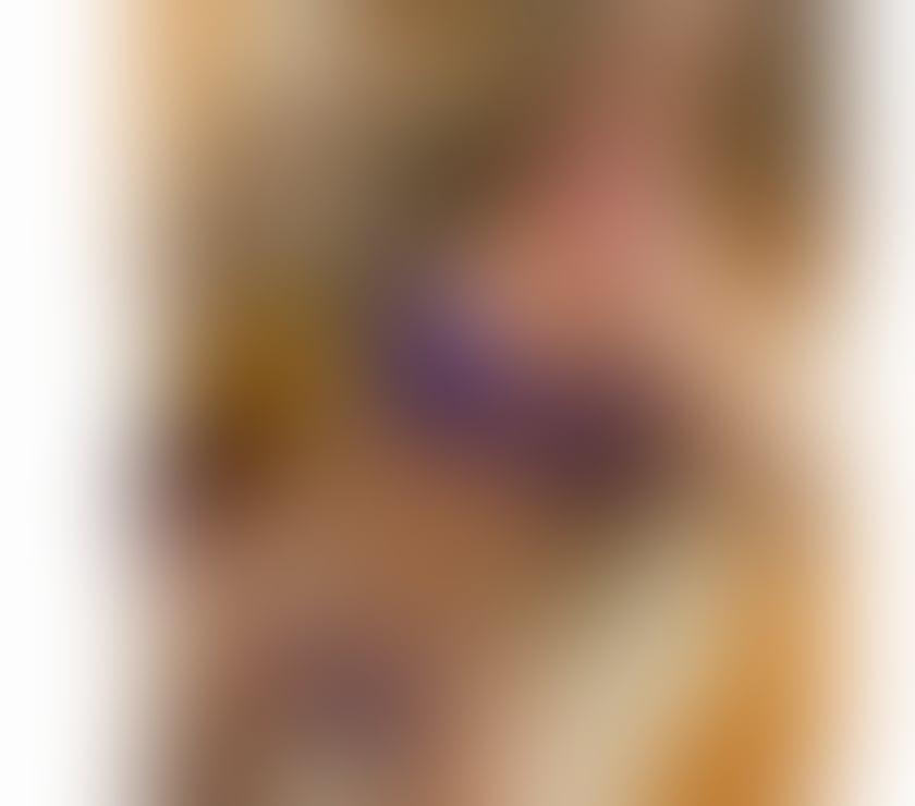 Escorts Reading Reading Town Centre - Reading - Photos for VICTORIA ZOE🔝DOMINATRIX ZOE 💦REAL FOTO 🔞PARTY 🥳