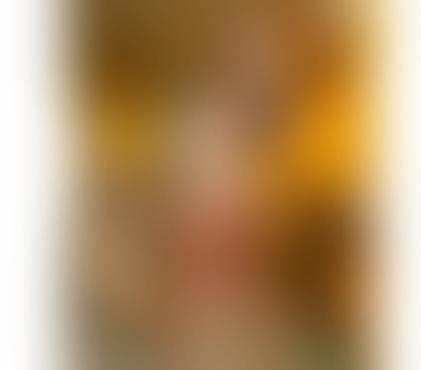 Escorts Reading Reading Town Centre - Reading - Photos for VICTORIA ZOE🔝DOMINATRIX ZOE 💦REAL FOTO 🔞PARTY 🥳