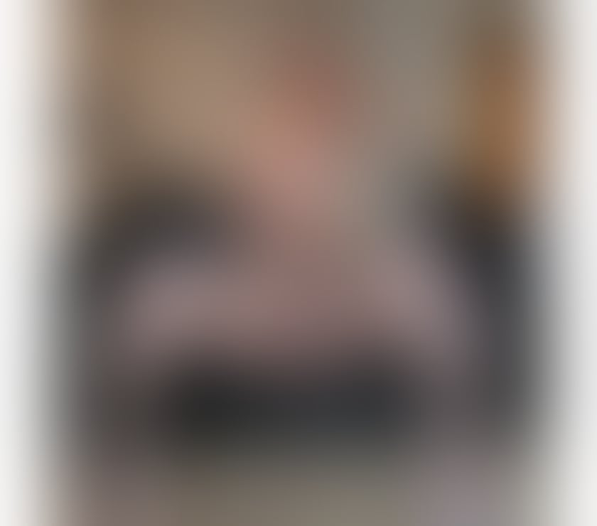 Escorts Reading Reading Town Centre - Reading - Photos for VICTORIA ZOE🔝DOMINATRIX ZOE 💦REAL FOTO 🔞PARTY 🥳