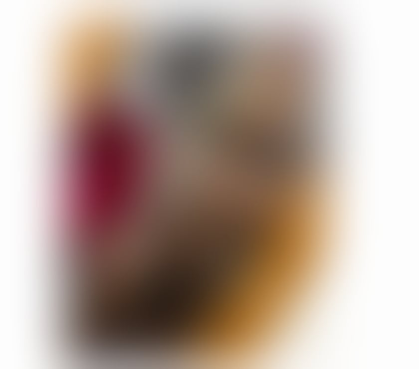 Escorts Reading Reading Town Centre - Reading - Photos for VICTORIA ZOE🔝DOMINATRIX ZOE 💦REAL FOTO 🔞PARTY 🥳