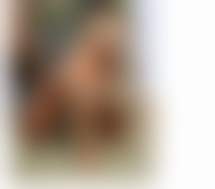 Escorts Reading Reading Town Centre - Reading - Photos for VICTORIA ZOE🔝DOMINATRIX ZOE 💦REAL FOTO 🔞PARTY 🥳