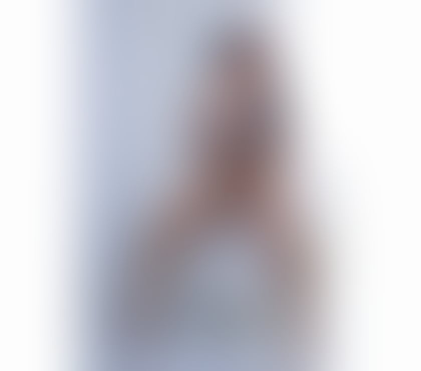 Escorts Gloucestershire Gloucester - Photos for OwO💎HOT OLGA💎LUXURY GIRL 💙100%