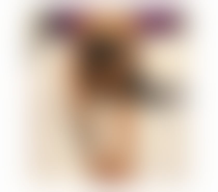 Escort East Gate Shopping Centre Gloucester - Photos for OwO💎HOT OLGA💎LUXURY GIRL 💙100%