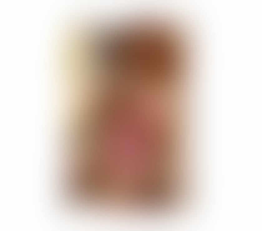 Escorts Essex Chelmsford - Photos for ❤️ SUSANA PARTY VERY SEXY BRAZILIAN GIRL100% REAL PHOTOS
