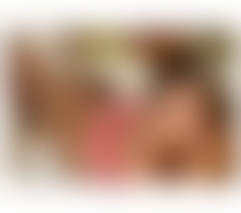 Escorts Essex Chelmsford - Photos for ❤️ SUSANA PARTY VERY SEXY BRAZILIAN GIRL100% REAL PHOTOS