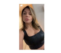 ❤️ SUSANA PARTY VERY SEXY BRAZILIAN GIRL100% REAL PHOTOS