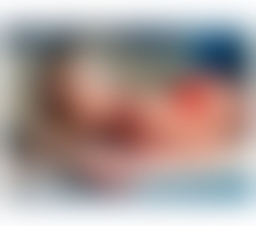  Escorts Preston City Centre Preston - Photos for Anna party girl ❤️❤️❤️