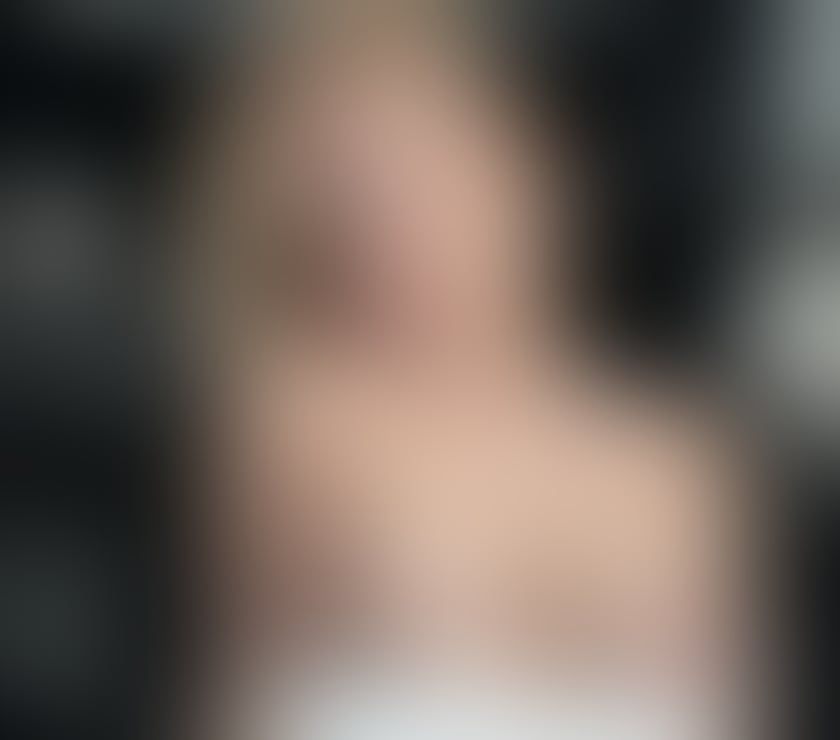  Escorts Preston City Centre Preston - Photos for Anna party girl ❤️❤️❤️