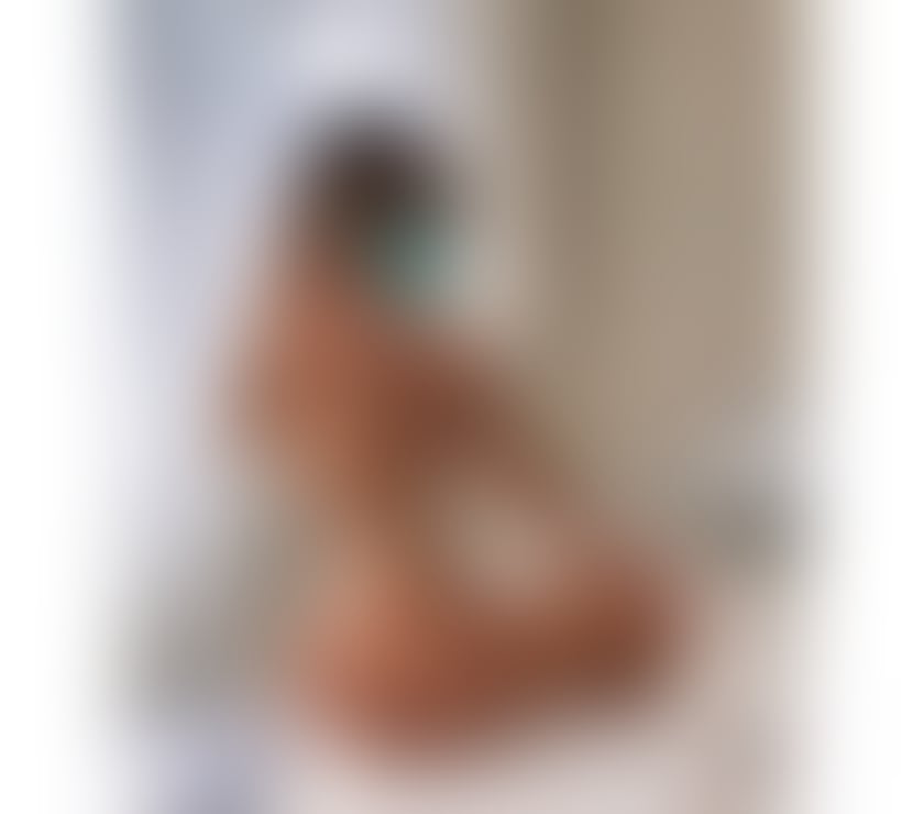  Escorts Preston City Centre Preston - Photos for Anna party girl ❤️❤️❤️