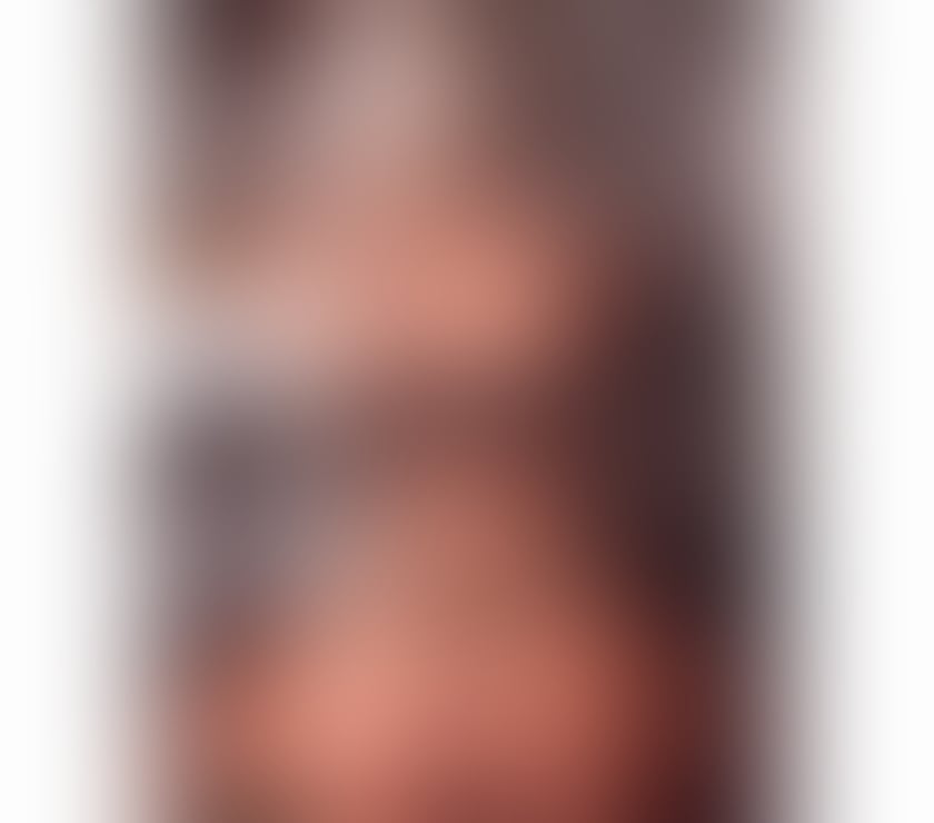 Escorts Lancashire Preston - Photos for Anna party girl ❤️❤️❤️