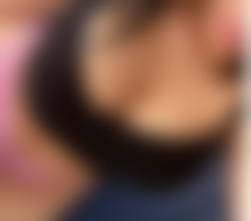 Escort Edgware Barnet - Photos for NEW🩷🩷 ATENA 🩷🩷