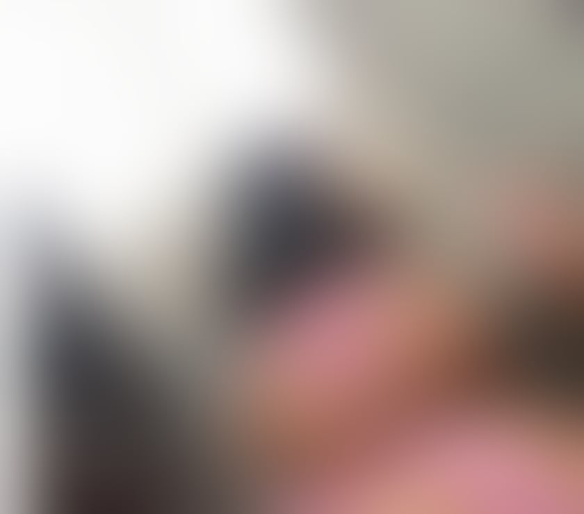 Escorts Barnet Edgware - Barnet - Photos for NEW🩷🩷 ATENA 🩷🩷