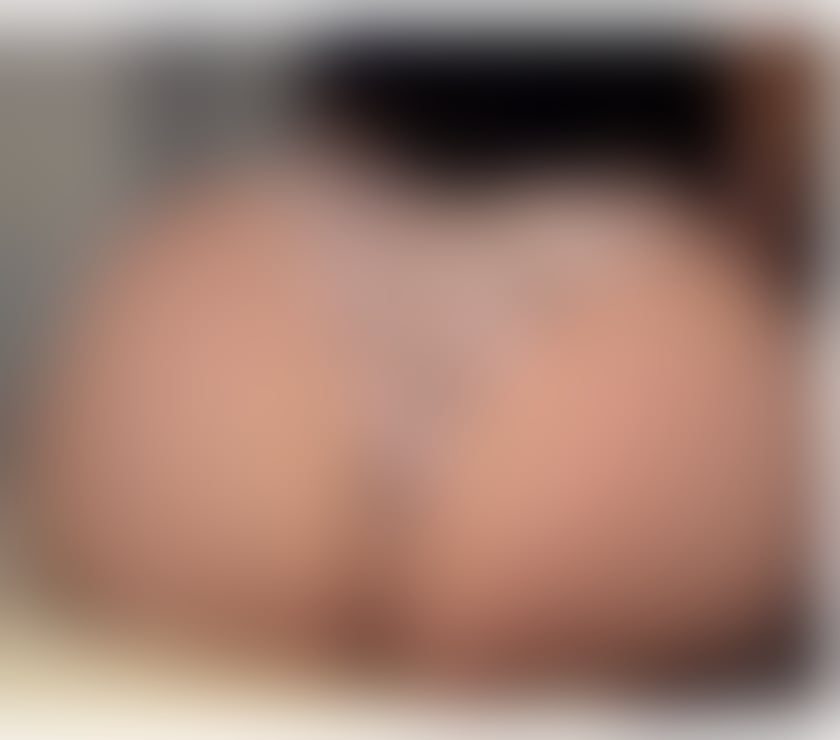 Escort Edgware Barnet - Photos for NEW🩷🩷 ATENA 🩷🩷