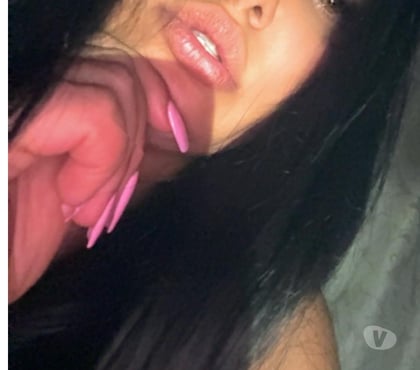 Escort Edgware Barnet - Photos for NEW🩷🩷 ATENA 🩷🩷