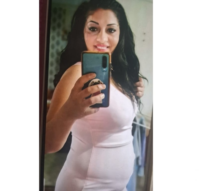 Escorts North West London Harrow - Photos for 🥰🥰Donna 🥰🥰🥰