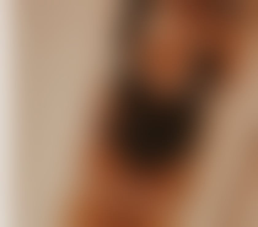 Escorts Devon Exeter - Photos for Mia NewCurvy in your Cityπππ