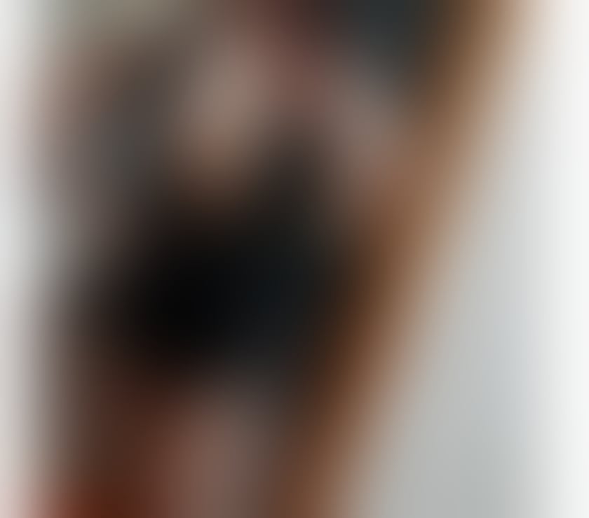 Escorts Devon Exeter - Photos for Mia NewCurvy in your Cityπππ