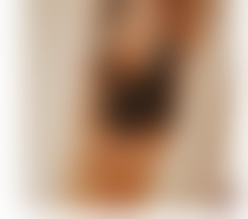 Escorts Devon Exeter - Photos for Mia NewCurvy in your Cityπππ
