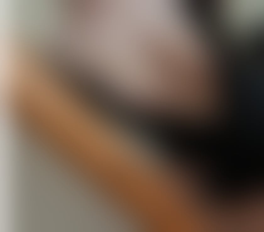 Escorts Devon Exeter - Photos for Mia NewCurvy in your Cityπππ
