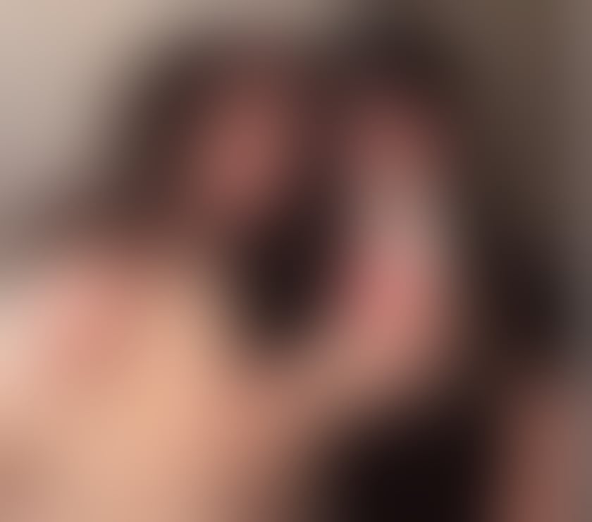 Escorts North London South Tottenham - North London - Photos for 💖DUO💖ESCORTS💋TOP💖WONDERFUL