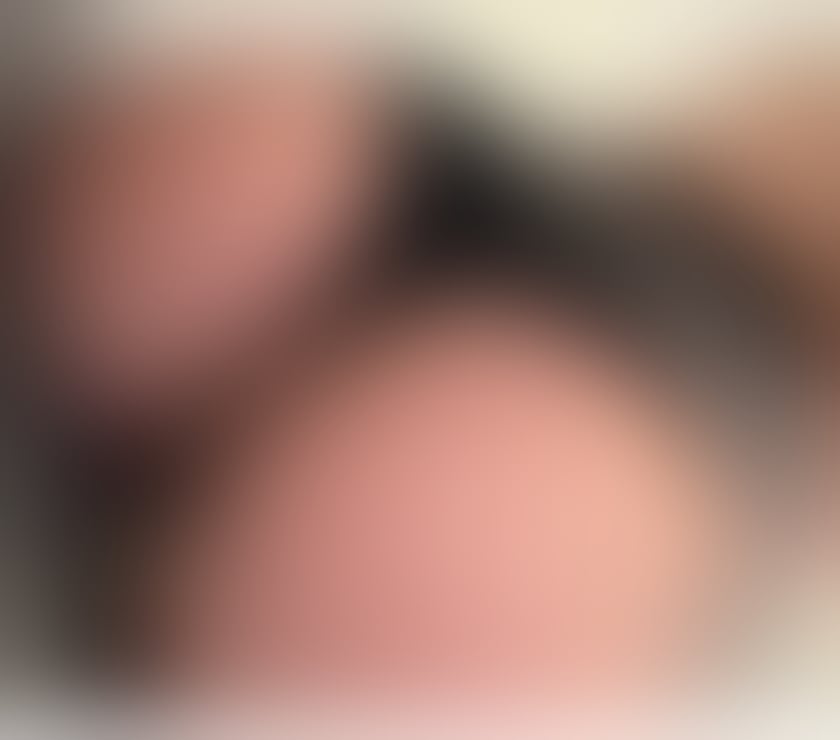 Escorts North West London Golders Green - North West London - Photos for Real Evva 😈 Only One Week!!!