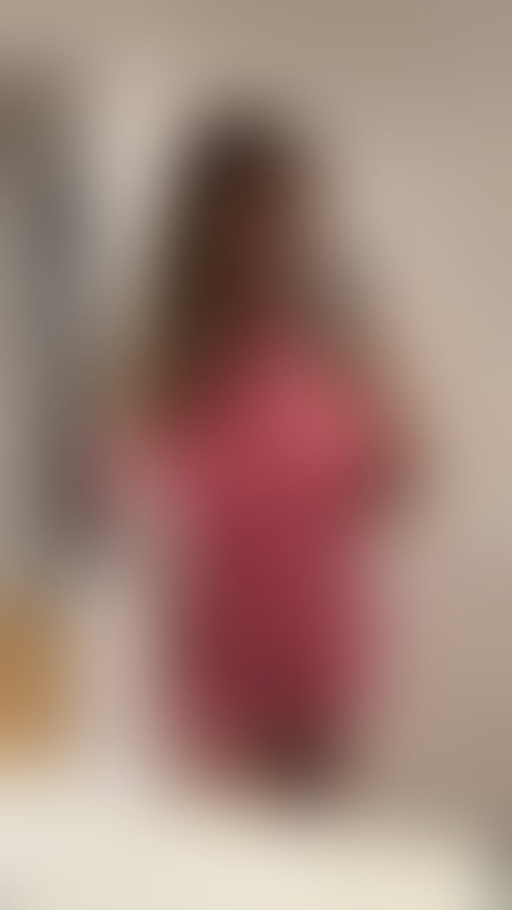 Escorts North West London Golders Green - North West London - 