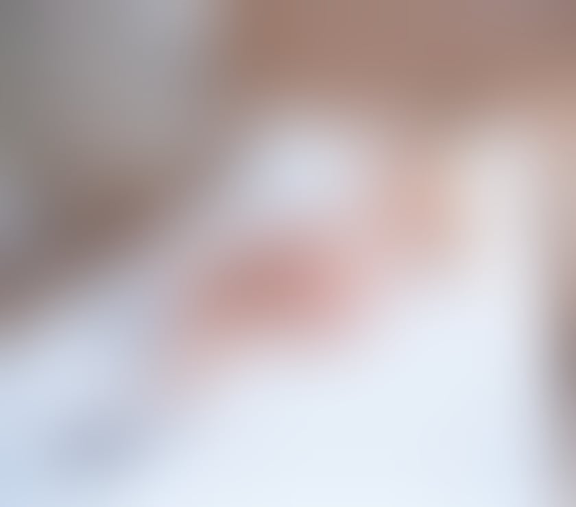 Escorts North West London Golders Green - North West London - Photos for Real Evva 😈 Only One Week!!!