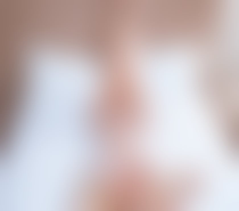 Escorts North West London Golders Green - North West London - Photos for Real Evva 😈 Only One Week!!!